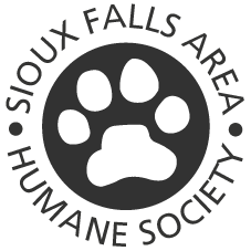 Sioux Falls Humane Society
